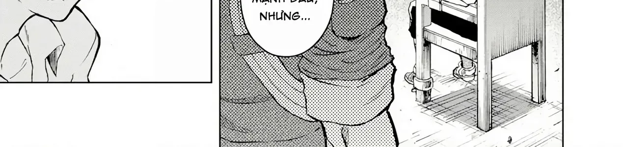 Sekai Saikyou No Kishi Wa, Kanarazu Shinu Heroine Wo Sukuu Tame Isekai Demo Saikyou No Kishi To Naru ~Ryoutei Ni Hana Wo, Ryoute Ni Ken Wo~ (Raw Hd) Chap 7 - Next Chap 8