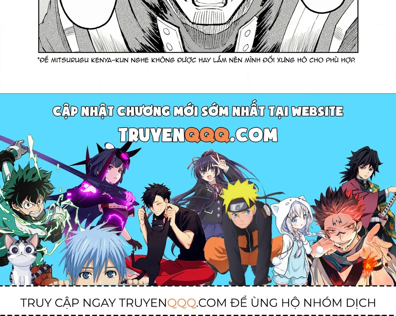 Sekai Saikyou No Kishi Wa, Kanarazu Shinu Heroine Wo Sukuu Tame Isekai Demo Saikyou No Kishi To Naru ~Ryoutei Ni Hana Wo, Ryoute Ni Ken Wo~ (Raw Hd) Chap 7 - Next Chap 8