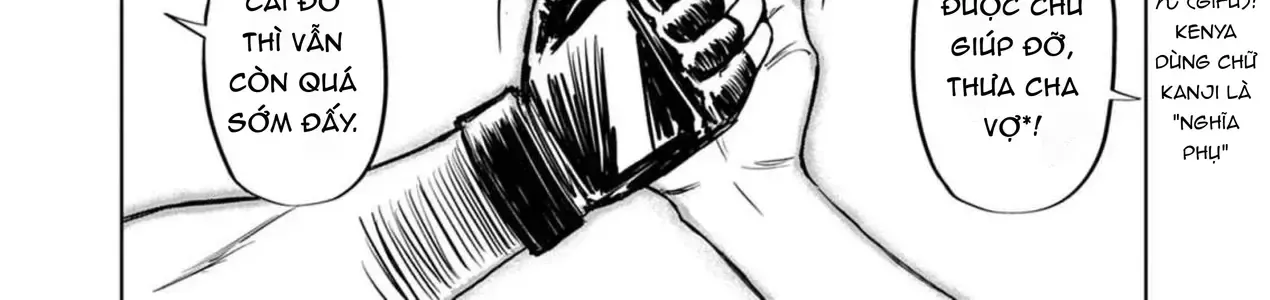 Sekai Saikyou No Kishi Wa, Kanarazu Shinu Heroine Wo Sukuu Tame Isekai Demo Saikyou No Kishi To Naru ~Ryoutei Ni Hana Wo, Ryoute Ni Ken Wo~ (Raw Hd) Chap 8 - Next Chap 9