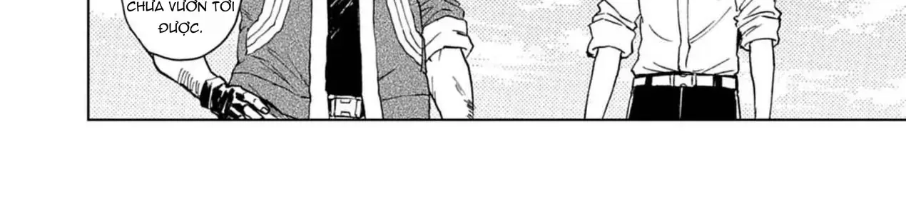 Sekai Saikyou No Kishi Wa, Kanarazu Shinu Heroine Wo Sukuu Tame Isekai Demo Saikyou No Kishi To Naru ~Ryoutei Ni Hana Wo, Ryoute Ni Ken Wo~ (Raw Hd) Chap 8 - Next Chap 9