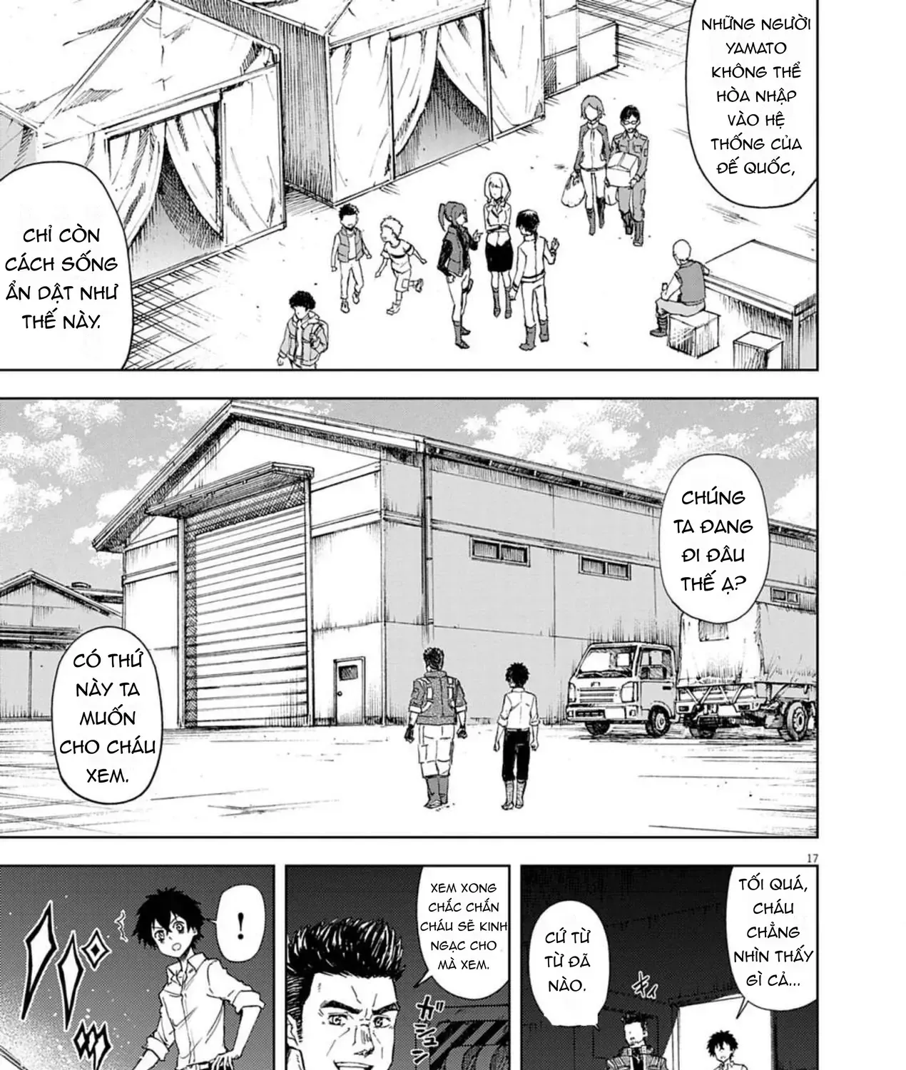 Sekai Saikyou No Kishi Wa, Kanarazu Shinu Heroine Wo Sukuu Tame Isekai Demo Saikyou No Kishi To Naru ~Ryoutei Ni Hana Wo, Ryoute Ni Ken Wo~ (Raw Hd) Chap 8 - Next Chap 9