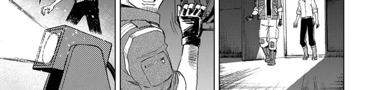 Sekai Saikyou No Kishi Wa, Kanarazu Shinu Heroine Wo Sukuu Tame Isekai Demo Saikyou No Kishi To Naru ~Ryoutei Ni Hana Wo, Ryoute Ni Ken Wo~ (Raw Hd) Chap 8 - Next Chap 9