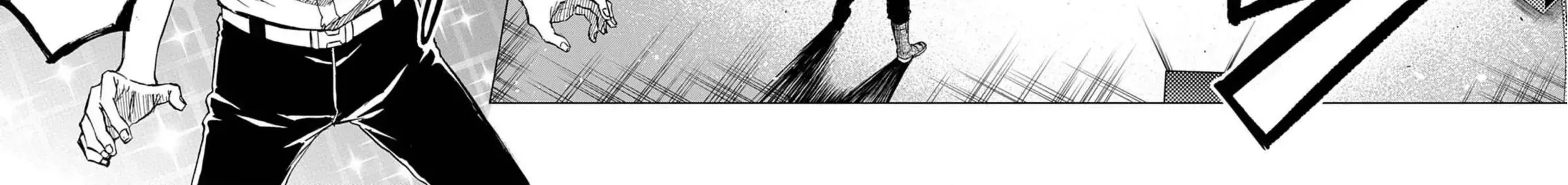 Sekai Saikyou No Kishi Wa, Kanarazu Shinu Heroine Wo Sukuu Tame Isekai Demo Saikyou No Kishi To Naru ~Ryoutei Ni Hana Wo, Ryoute Ni Ken Wo~ (Raw Hd) Chap 8 - Next Chap 9