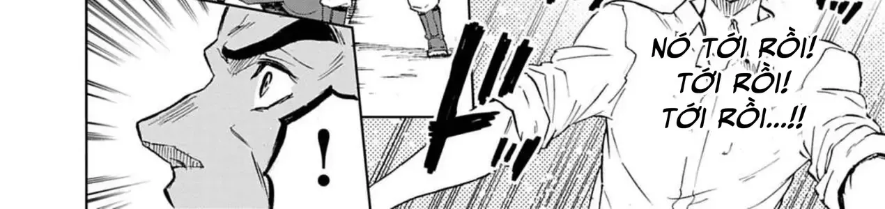 Sekai Saikyou No Kishi Wa, Kanarazu Shinu Heroine Wo Sukuu Tame Isekai Demo Saikyou No Kishi To Naru ~Ryoutei Ni Hana Wo, Ryoute Ni Ken Wo~ (Raw Hd) Chap 8 - Next Chap 9