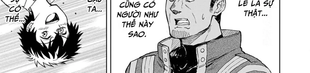 Sekai Saikyou No Kishi Wa, Kanarazu Shinu Heroine Wo Sukuu Tame Isekai Demo Saikyou No Kishi To Naru ~Ryoutei Ni Hana Wo, Ryoute Ni Ken Wo~ (Raw Hd) Chap 8 - Next Chap 9