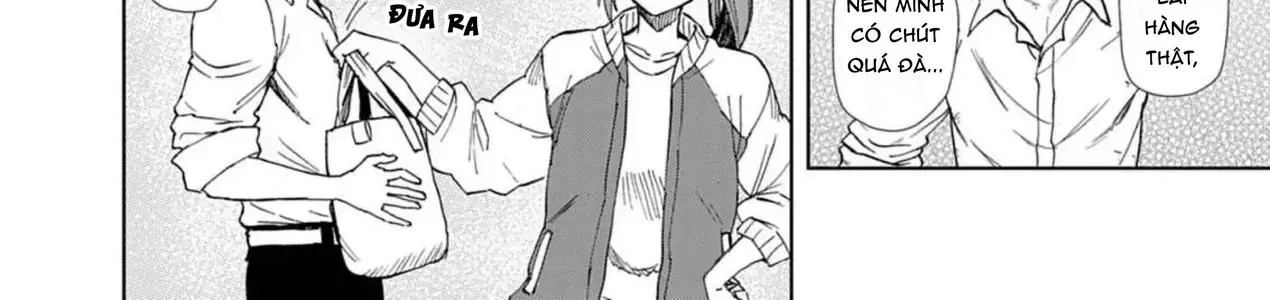 Sekai Saikyou No Kishi Wa, Kanarazu Shinu Heroine Wo Sukuu Tame Isekai Demo Saikyou No Kishi To Naru ~Ryoutei Ni Hana Wo, Ryoute Ni Ken Wo~ (Raw Hd) Chap 8 - Next Chap 9