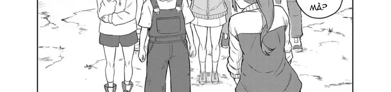 Sekai Saikyou No Kishi Wa, Kanarazu Shinu Heroine Wo Sukuu Tame Isekai Demo Saikyou No Kishi To Naru ~Ryoutei Ni Hana Wo, Ryoute Ni Ken Wo~ (Raw Hd) Chap 8 - Next Chap 9