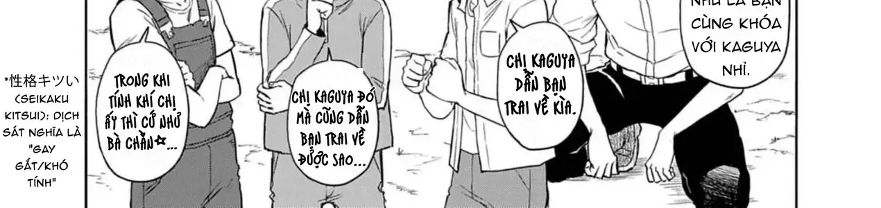 Sekai Saikyou No Kishi Wa, Kanarazu Shinu Heroine Wo Sukuu Tame Isekai Demo Saikyou No Kishi To Naru ~Ryoutei Ni Hana Wo, Ryoute Ni Ken Wo~ (Raw Hd) Chap 8 - Next Chap 9