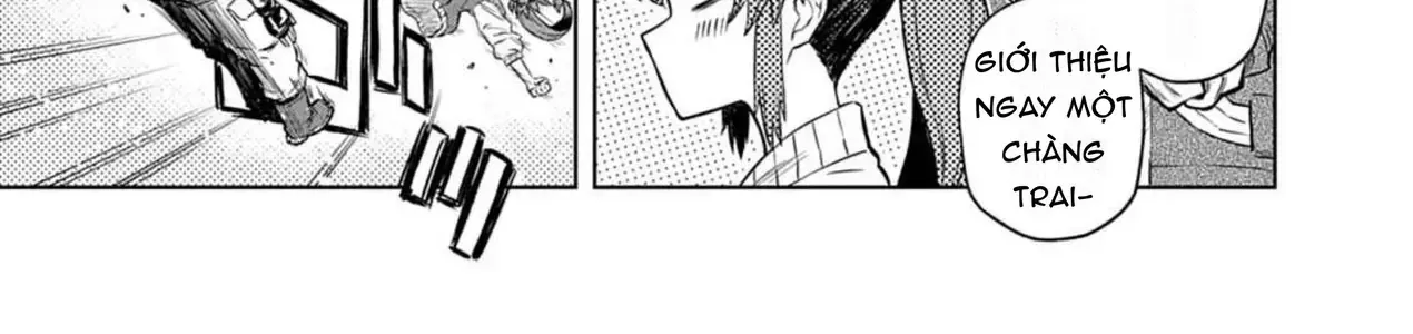 Sekai Saikyou No Kishi Wa, Kanarazu Shinu Heroine Wo Sukuu Tame Isekai Demo Saikyou No Kishi To Naru ~Ryoutei Ni Hana Wo, Ryoute Ni Ken Wo~ (Raw Hd) Chap 8 - Next Chap 9