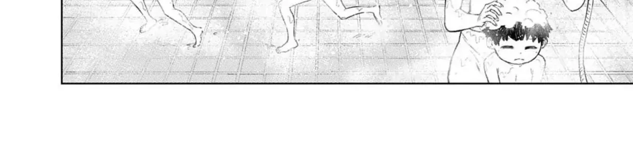 Sekai Saikyou No Kishi Wa, Kanarazu Shinu Heroine Wo Sukuu Tame Isekai Demo Saikyou No Kishi To Naru ~Ryoutei Ni Hana Wo, Ryoute Ni Ken Wo~ (Raw Hd) Chap 8 - Next Chap 9