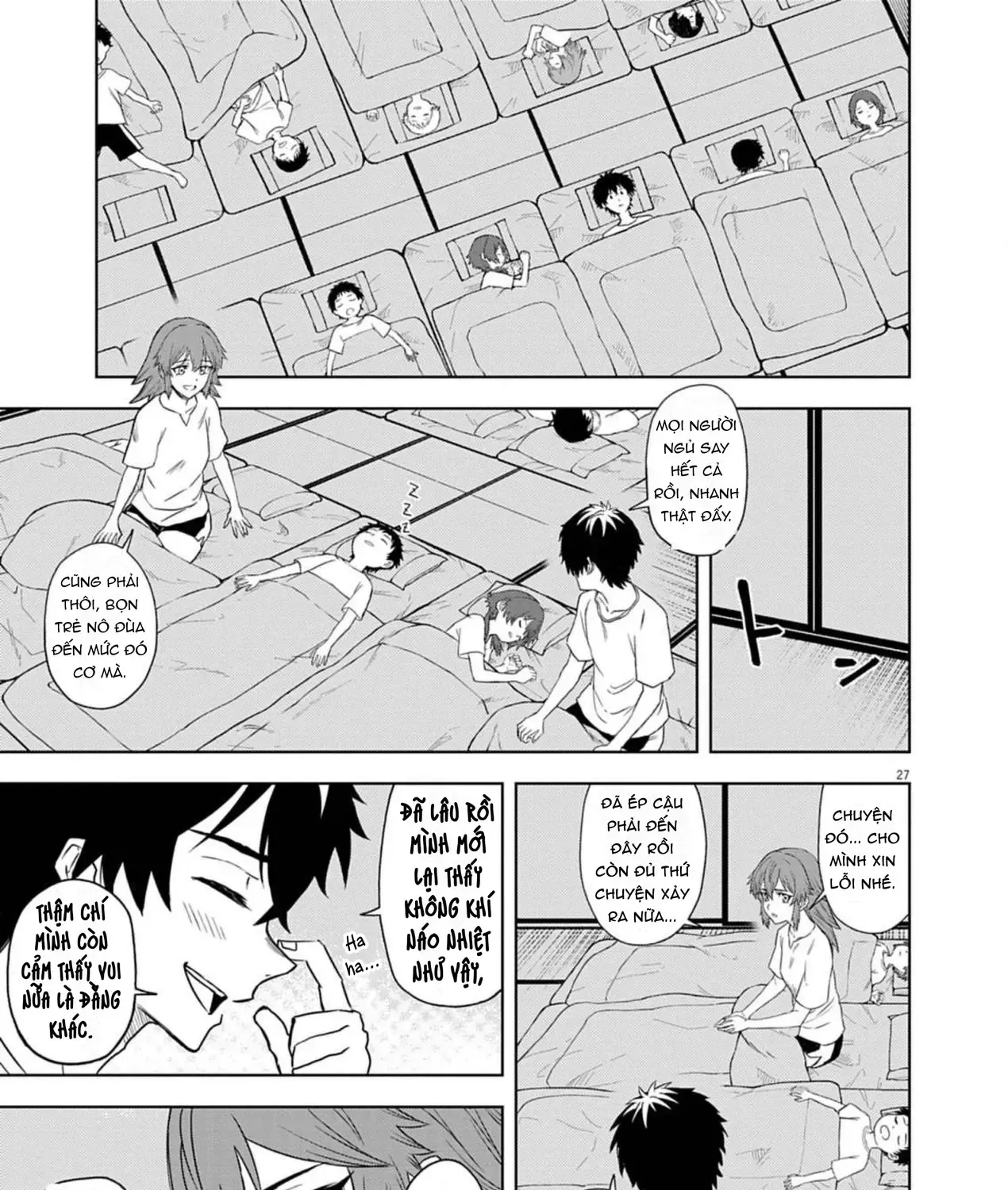 Sekai Saikyou No Kishi Wa, Kanarazu Shinu Heroine Wo Sukuu Tame Isekai Demo Saikyou No Kishi To Naru ~Ryoutei Ni Hana Wo, Ryoute Ni Ken Wo~ (Raw Hd) Chap 8 - Next Chap 9