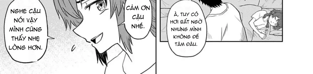 Sekai Saikyou No Kishi Wa, Kanarazu Shinu Heroine Wo Sukuu Tame Isekai Demo Saikyou No Kishi To Naru ~Ryoutei Ni Hana Wo, Ryoute Ni Ken Wo~ (Raw Hd) Chap 8 - Next Chap 9