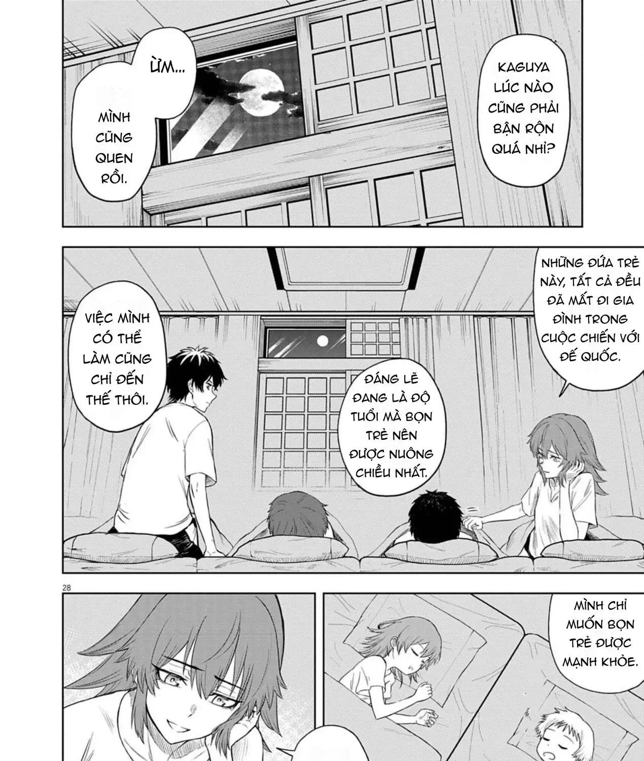 Sekai Saikyou No Kishi Wa, Kanarazu Shinu Heroine Wo Sukuu Tame Isekai Demo Saikyou No Kishi To Naru ~Ryoutei Ni Hana Wo, Ryoute Ni Ken Wo~ (Raw Hd) Chap 8 - Next Chap 9