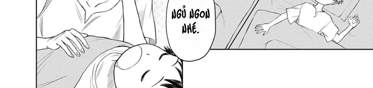 Sekai Saikyou No Kishi Wa, Kanarazu Shinu Heroine Wo Sukuu Tame Isekai Demo Saikyou No Kishi To Naru ~Ryoutei Ni Hana Wo, Ryoute Ni Ken Wo~ (Raw Hd) Chap 8 - Next Chap 9