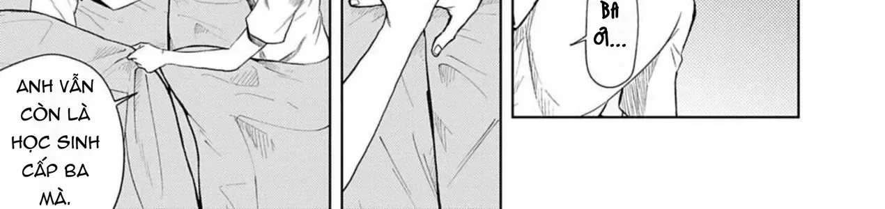 Sekai Saikyou No Kishi Wa, Kanarazu Shinu Heroine Wo Sukuu Tame Isekai Demo Saikyou No Kishi To Naru ~Ryoutei Ni Hana Wo, Ryoute Ni Ken Wo~ (Raw Hd) Chap 8 - Next Chap 9