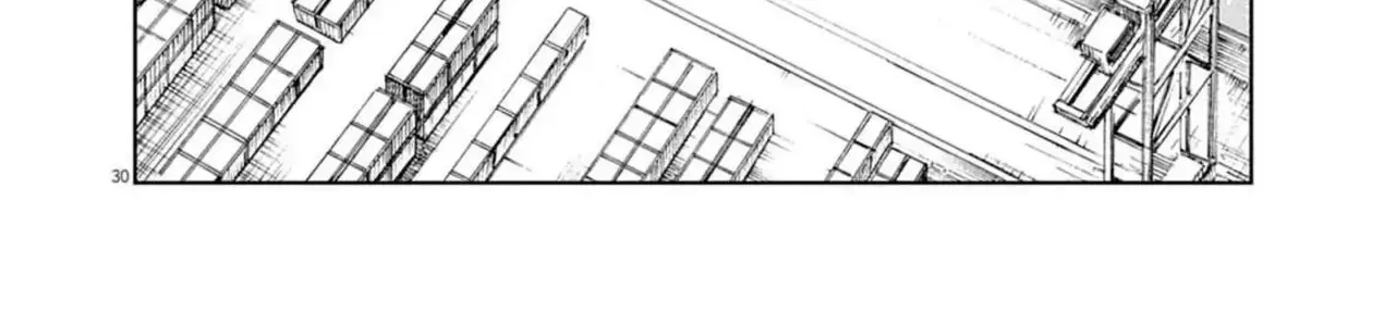 Sekai Saikyou No Kishi Wa, Kanarazu Shinu Heroine Wo Sukuu Tame Isekai Demo Saikyou No Kishi To Naru ~Ryoutei Ni Hana Wo, Ryoute Ni Ken Wo~ (Raw Hd) Chap 8 - Next Chap 9