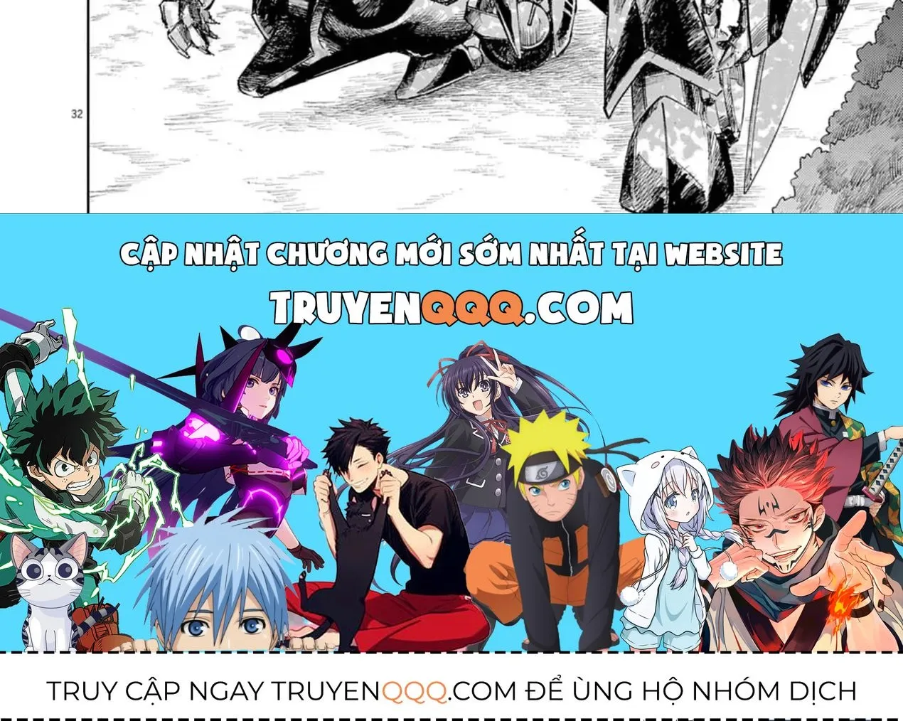 Sekai Saikyou No Kishi Wa, Kanarazu Shinu Heroine Wo Sukuu Tame Isekai Demo Saikyou No Kishi To Naru ~Ryoutei Ni Hana Wo, Ryoute Ni Ken Wo~ (Raw Hd) Chap 8 - Next Chap 9