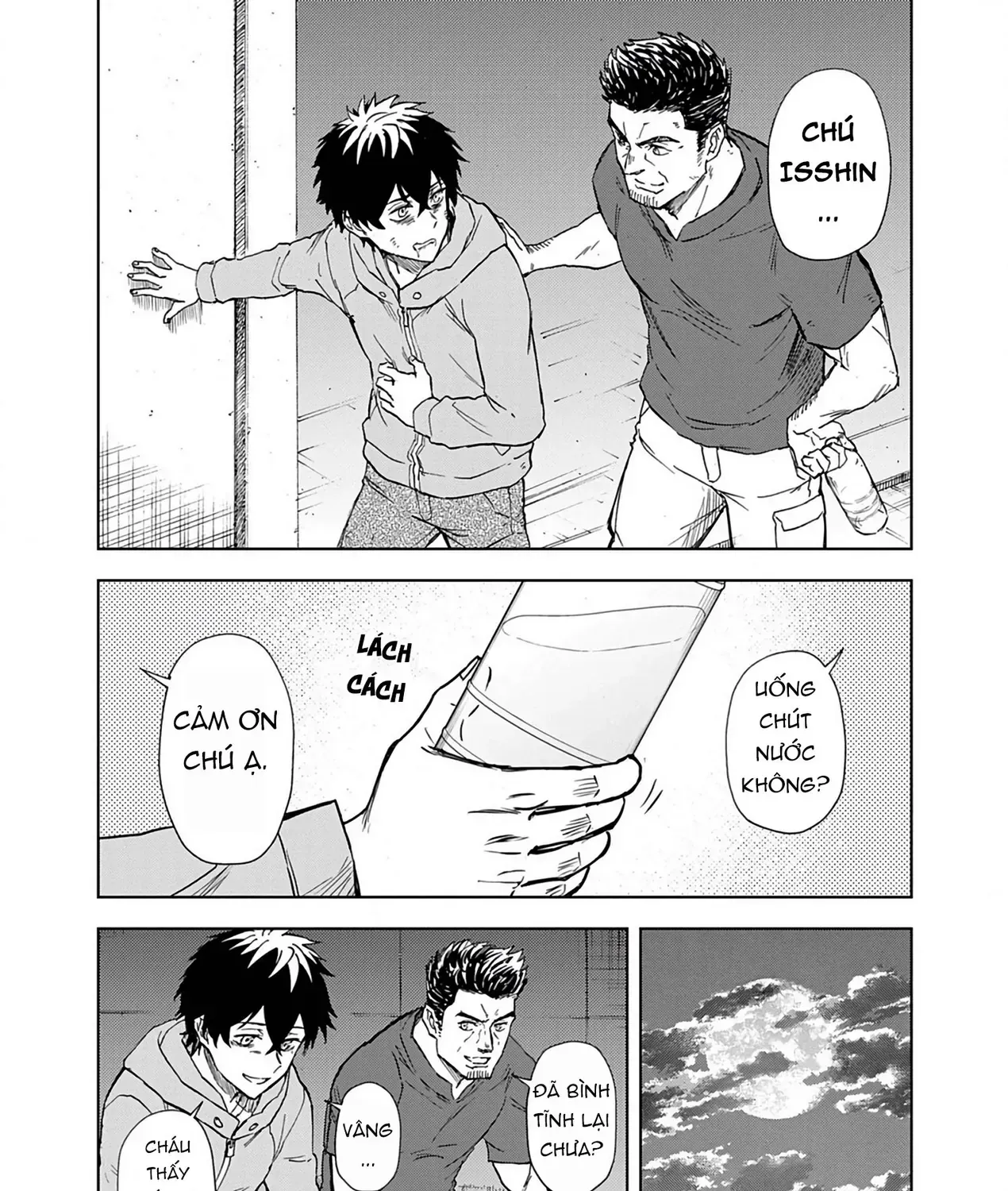 Sekai Saikyou No Kishi Wa, Kanarazu Shinu Heroine Wo Sukuu Tame Isekai Demo Saikyou No Kishi To Naru ~Ryoutei Ni Hana Wo, Ryoute Ni Ken Wo~ (Raw Hd) Chap 9 - Next Chap 10