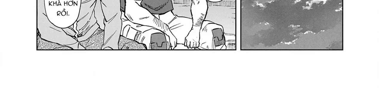 Sekai Saikyou No Kishi Wa, Kanarazu Shinu Heroine Wo Sukuu Tame Isekai Demo Saikyou No Kishi To Naru ~Ryoutei Ni Hana Wo, Ryoute Ni Ken Wo~ (Raw Hd) Chap 9 - Next Chap 10