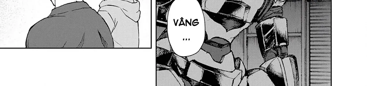 Sekai Saikyou No Kishi Wa, Kanarazu Shinu Heroine Wo Sukuu Tame Isekai Demo Saikyou No Kishi To Naru ~Ryoutei Ni Hana Wo, Ryoute Ni Ken Wo~ (Raw Hd) Chap 9 - Next Chap 10