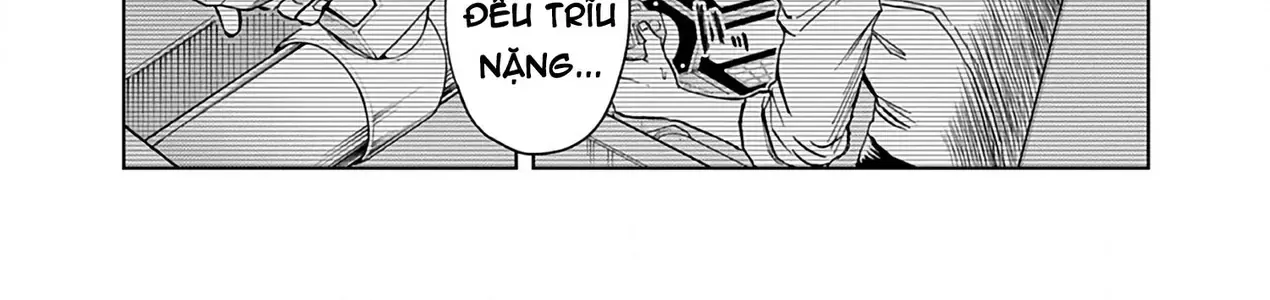 Sekai Saikyou No Kishi Wa, Kanarazu Shinu Heroine Wo Sukuu Tame Isekai Demo Saikyou No Kishi To Naru ~Ryoutei Ni Hana Wo, Ryoute Ni Ken Wo~ (Raw Hd) Chap 9 - Next Chap 10