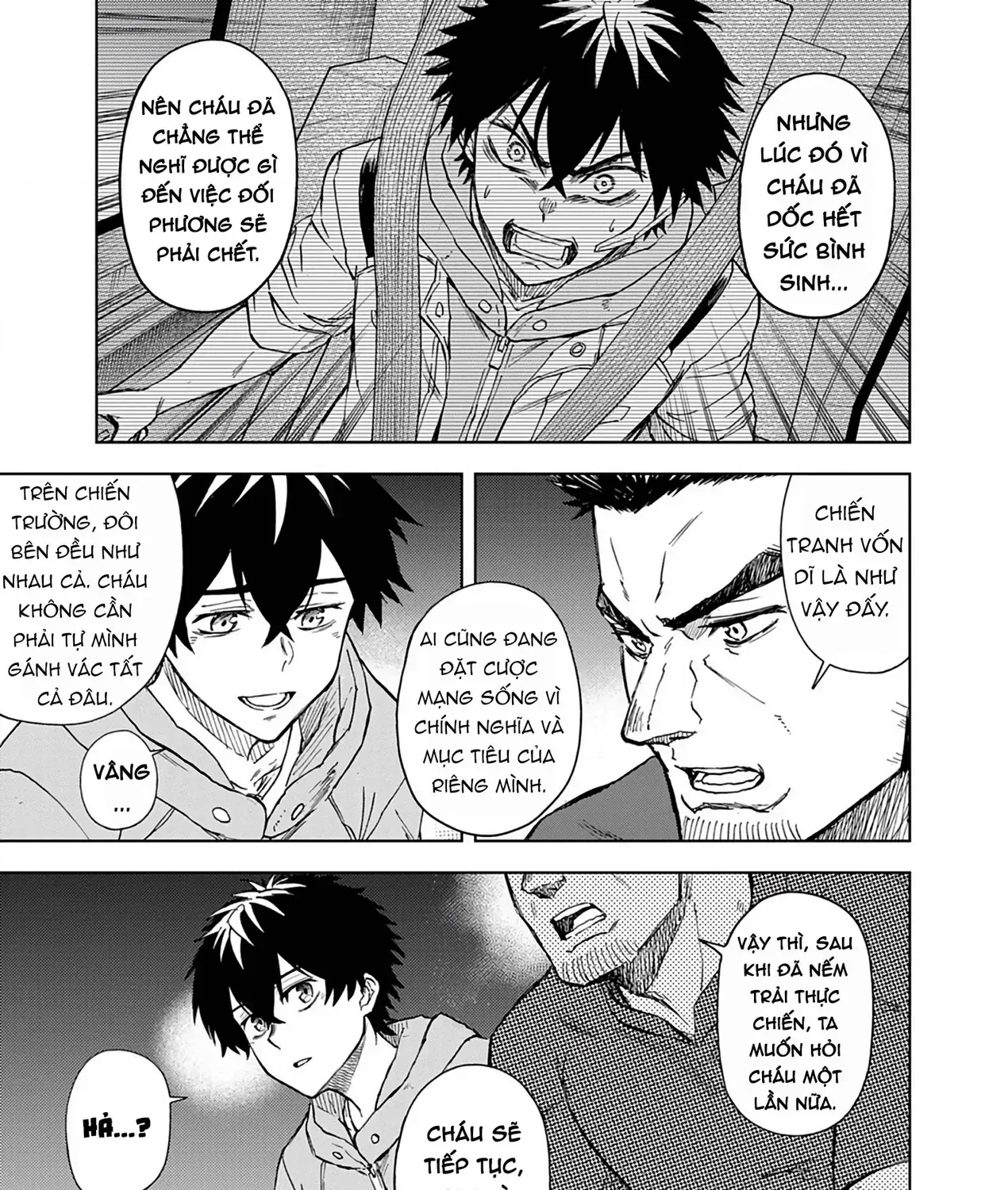 Sekai Saikyou No Kishi Wa, Kanarazu Shinu Heroine Wo Sukuu Tame Isekai Demo Saikyou No Kishi To Naru ~Ryoutei Ni Hana Wo, Ryoute Ni Ken Wo~ (Raw Hd) Chap 9 - Next Chap 10