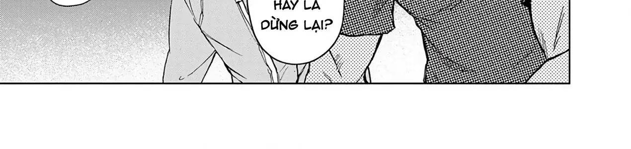 Sekai Saikyou No Kishi Wa, Kanarazu Shinu Heroine Wo Sukuu Tame Isekai Demo Saikyou No Kishi To Naru ~Ryoutei Ni Hana Wo, Ryoute Ni Ken Wo~ (Raw Hd) Chap 9 - Next Chap 10