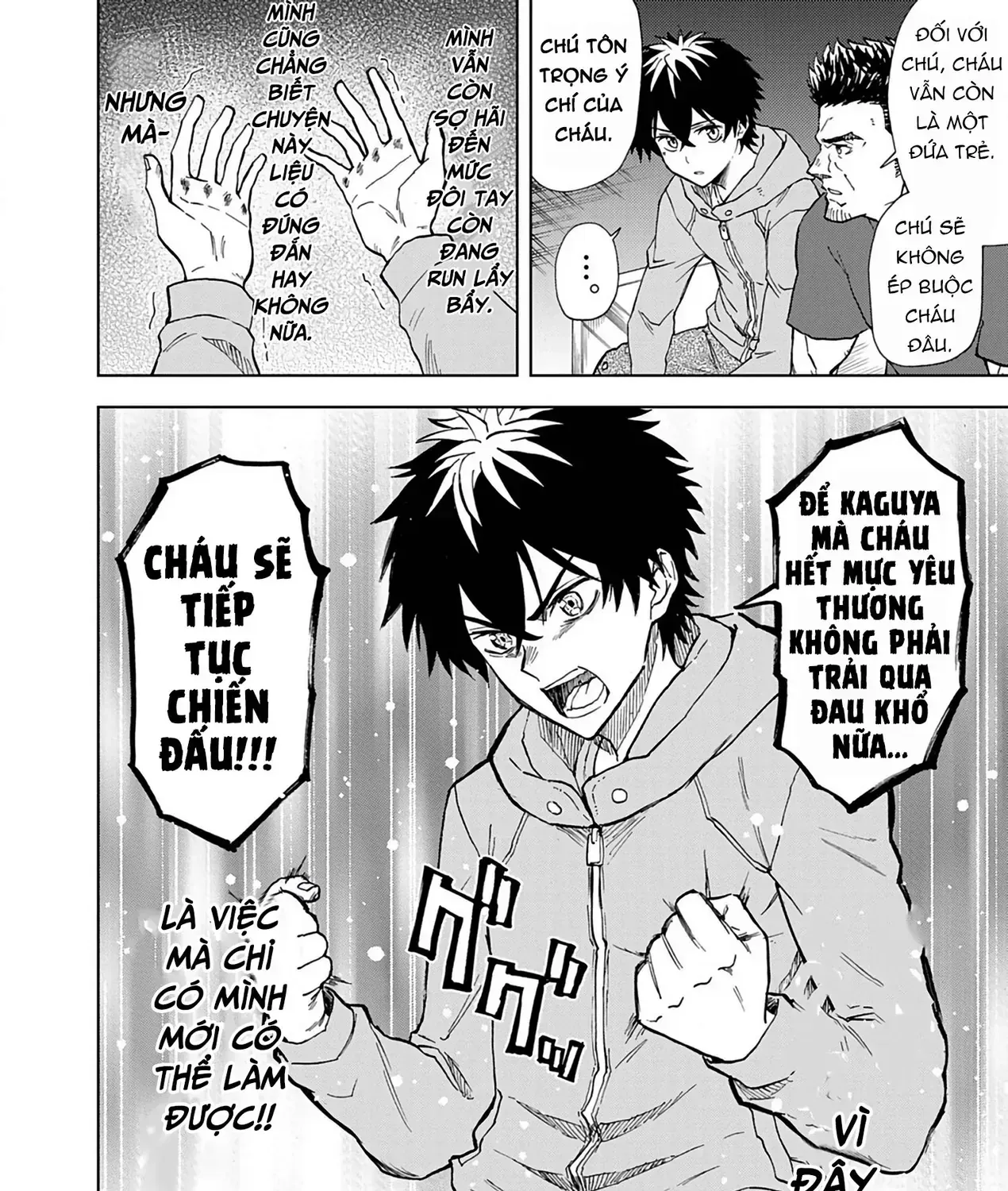 Sekai Saikyou No Kishi Wa, Kanarazu Shinu Heroine Wo Sukuu Tame Isekai Demo Saikyou No Kishi To Naru ~Ryoutei Ni Hana Wo, Ryoute Ni Ken Wo~ (Raw Hd) Chap 9 - Next Chap 10