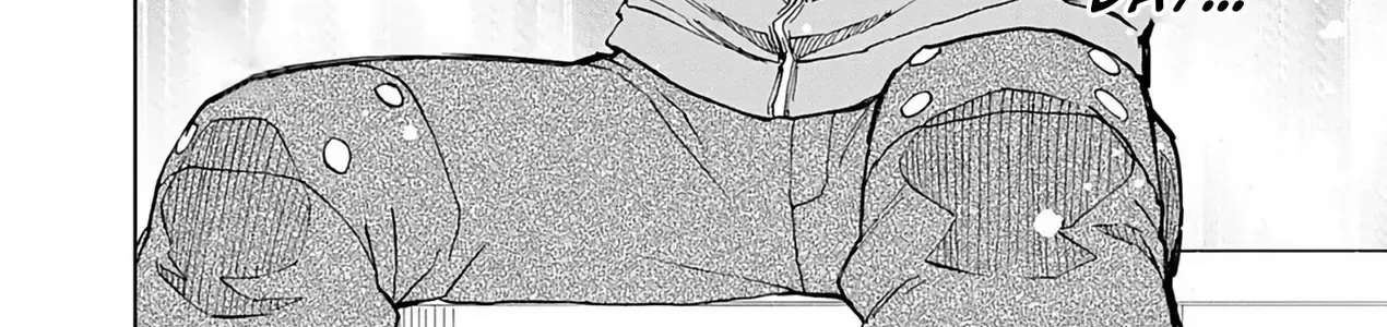 Sekai Saikyou No Kishi Wa, Kanarazu Shinu Heroine Wo Sukuu Tame Isekai Demo Saikyou No Kishi To Naru ~Ryoutei Ni Hana Wo, Ryoute Ni Ken Wo~ (Raw Hd) Chap 9 - Next Chap 10