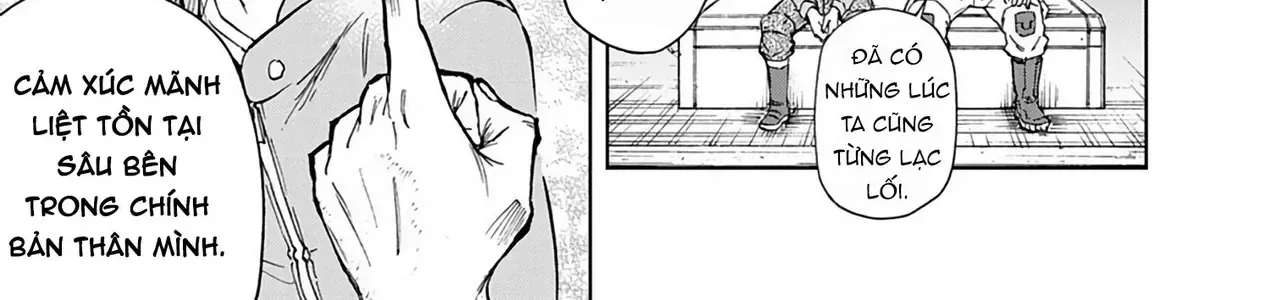 Sekai Saikyou No Kishi Wa, Kanarazu Shinu Heroine Wo Sukuu Tame Isekai Demo Saikyou No Kishi To Naru ~Ryoutei Ni Hana Wo, Ryoute Ni Ken Wo~ (Raw Hd) Chap 9 - Next Chap 10