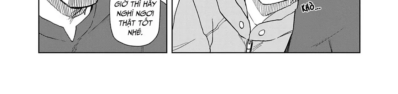 Sekai Saikyou No Kishi Wa, Kanarazu Shinu Heroine Wo Sukuu Tame Isekai Demo Saikyou No Kishi To Naru ~Ryoutei Ni Hana Wo, Ryoute Ni Ken Wo~ (Raw Hd) Chap 9 - Next Chap 10