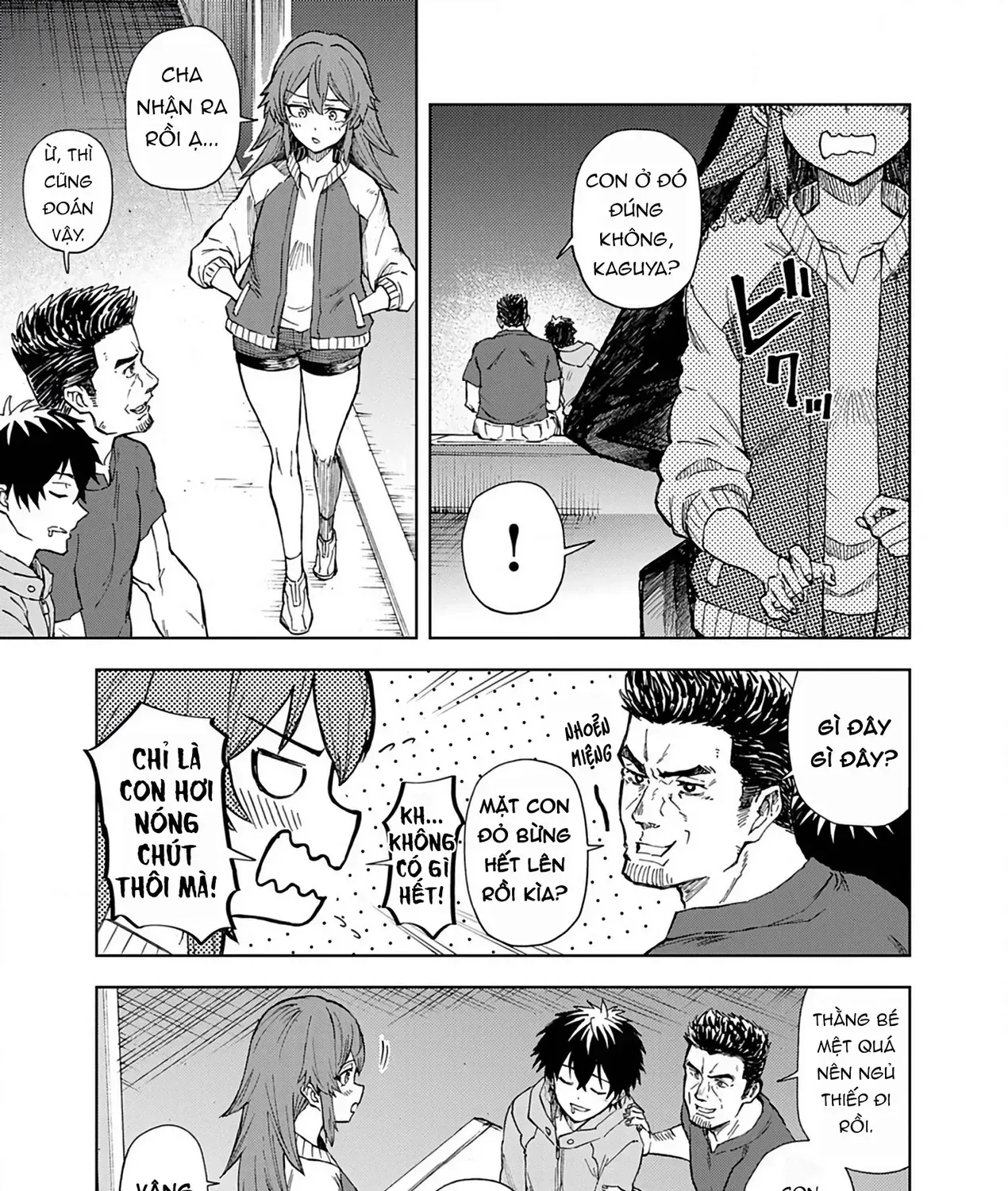 Sekai Saikyou No Kishi Wa, Kanarazu Shinu Heroine Wo Sukuu Tame Isekai Demo Saikyou No Kishi To Naru ~Ryoutei Ni Hana Wo, Ryoute Ni Ken Wo~ (Raw Hd) Chap 9 - Next Chap 10