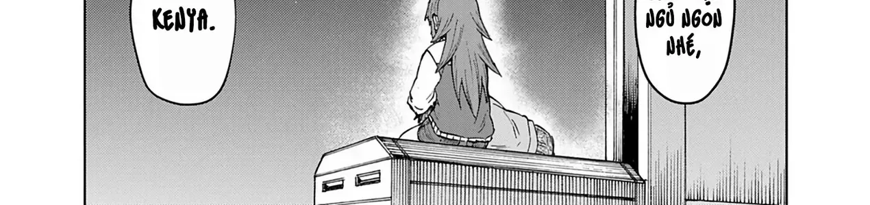 Sekai Saikyou No Kishi Wa, Kanarazu Shinu Heroine Wo Sukuu Tame Isekai Demo Saikyou No Kishi To Naru ~Ryoutei Ni Hana Wo, Ryoute Ni Ken Wo~ (Raw Hd) Chap 9 - Next Chap 10