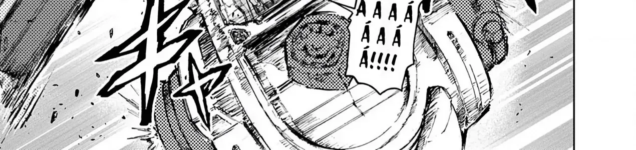 Sekai Saikyou No Kishi Wa, Kanarazu Shinu Heroine Wo Sukuu Tame Isekai Demo Saikyou No Kishi To Naru ~Ryoutei Ni Hana Wo, Ryoute Ni Ken Wo~ (Raw Hd) Chap 9 - Next Chap 10