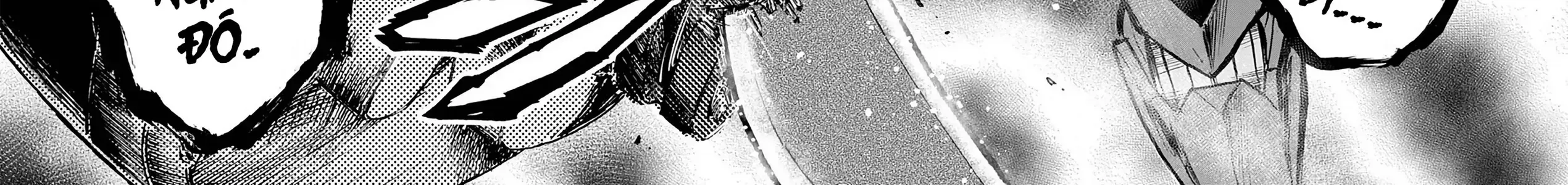 Sekai Saikyou No Kishi Wa, Kanarazu Shinu Heroine Wo Sukuu Tame Isekai Demo Saikyou No Kishi To Naru ~Ryoutei Ni Hana Wo, Ryoute Ni Ken Wo~ (Raw Hd) Chap 9 - Next Chap 10