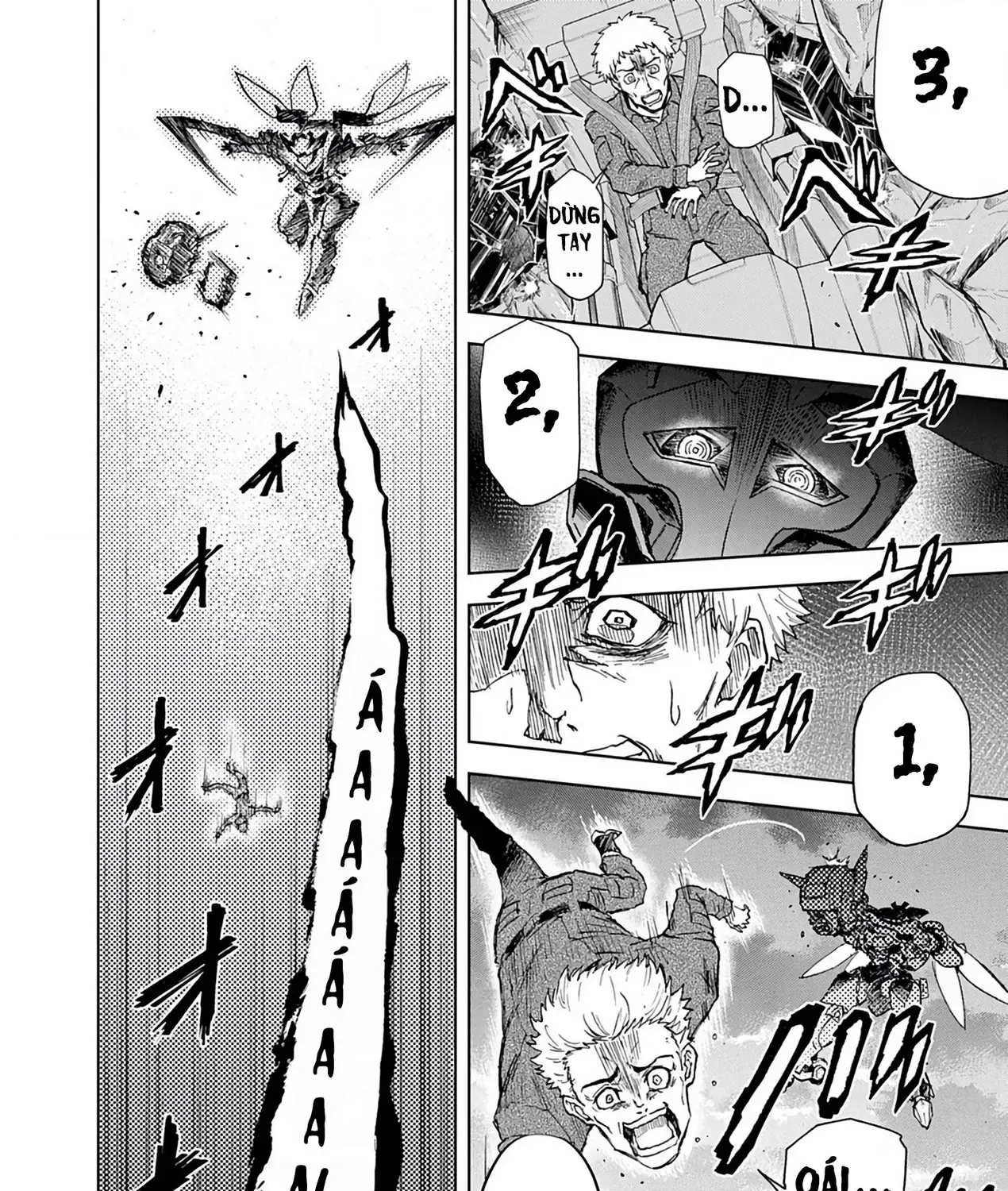 Sekai Saikyou No Kishi Wa, Kanarazu Shinu Heroine Wo Sukuu Tame Isekai Demo Saikyou No Kishi To Naru ~Ryoutei Ni Hana Wo, Ryoute Ni Ken Wo~ (Raw Hd) Chap 9 - Next Chap 10