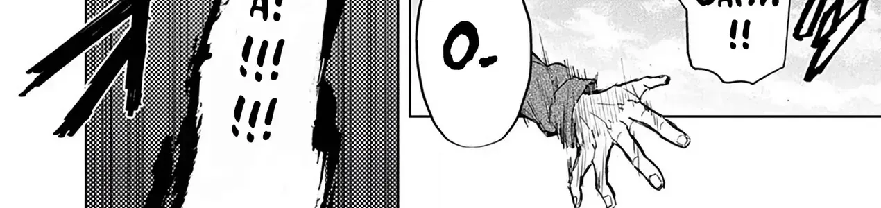 Sekai Saikyou No Kishi Wa, Kanarazu Shinu Heroine Wo Sukuu Tame Isekai Demo Saikyou No Kishi To Naru ~Ryoutei Ni Hana Wo, Ryoute Ni Ken Wo~ (Raw Hd) Chap 9 - Next Chap 10