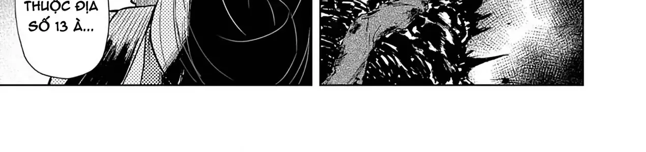 Sekai Saikyou No Kishi Wa, Kanarazu Shinu Heroine Wo Sukuu Tame Isekai Demo Saikyou No Kishi To Naru ~Ryoutei Ni Hana Wo, Ryoute Ni Ken Wo~ (Raw Hd) Chap 9 - Next Chap 10