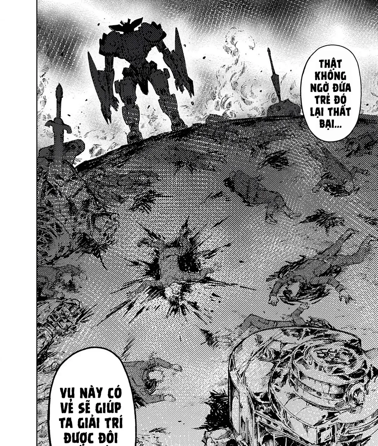 Sekai Saikyou No Kishi Wa, Kanarazu Shinu Heroine Wo Sukuu Tame Isekai Demo Saikyou No Kishi To Naru ~Ryoutei Ni Hana Wo, Ryoute Ni Ken Wo~ (Raw Hd) Chap 9 - Next Chap 10