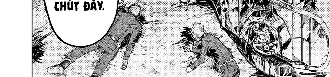 Sekai Saikyou No Kishi Wa, Kanarazu Shinu Heroine Wo Sukuu Tame Isekai Demo Saikyou No Kishi To Naru ~Ryoutei Ni Hana Wo, Ryoute Ni Ken Wo~ (Raw Hd) Chap 9 - Next Chap 10