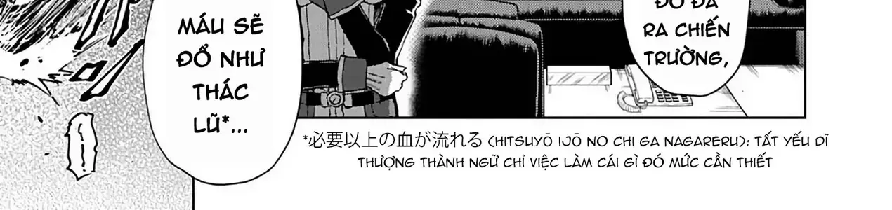 Sekai Saikyou No Kishi Wa, Kanarazu Shinu Heroine Wo Sukuu Tame Isekai Demo Saikyou No Kishi To Naru ~Ryoutei Ni Hana Wo, Ryoute Ni Ken Wo~ (Raw Hd) Chap 9 - Next Chap 10