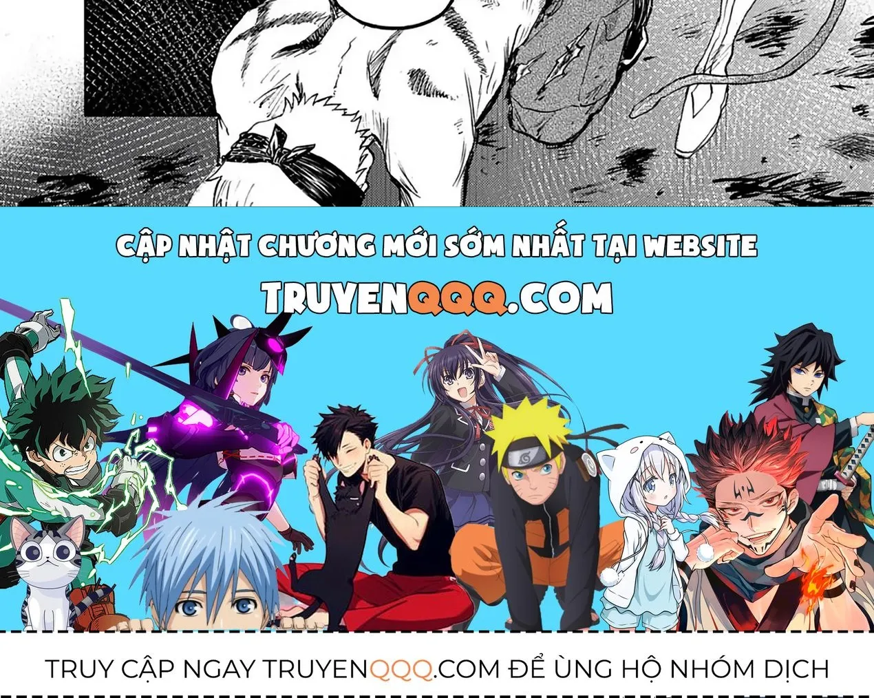 Sekai Saikyou No Kishi Wa, Kanarazu Shinu Heroine Wo Sukuu Tame Isekai Demo Saikyou No Kishi To Naru ~Ryoutei Ni Hana Wo, Ryoute Ni Ken Wo~ (Raw Hd) Chap 9 - Next Chap 10