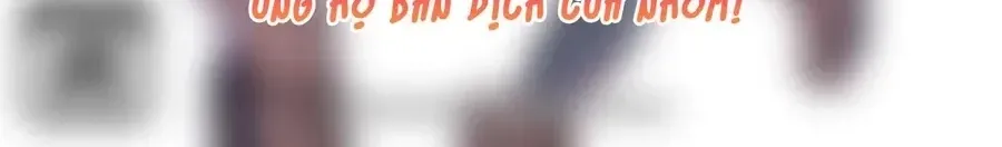 Sekai Saikyou No Kishi Wa, Kanarazu Shinu Heroine Wo Sukuu Tame Isekai Demo Saikyou No Kishi To Naru ~Ryoutei Ni Hana Wo, Ryoute Ni Ken Wo~ Chap 14 - Next Chap 15