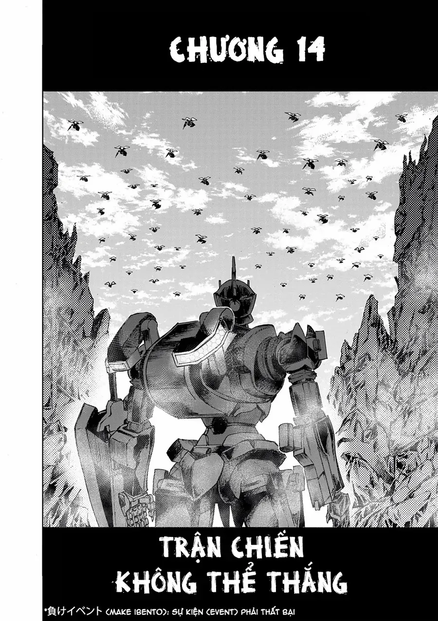Sekai Saikyou No Kishi Wa, Kanarazu Shinu Heroine Wo Sukuu Tame Isekai Demo Saikyou No Kishi To Naru ~Ryoutei Ni Hana Wo, Ryoute Ni Ken Wo~ Chap 14 - Next Chap 15