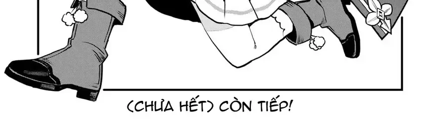 Sekai Saikyou No Majo, Hajimemashita - Watashidake Chap 12 - Next Chap 13