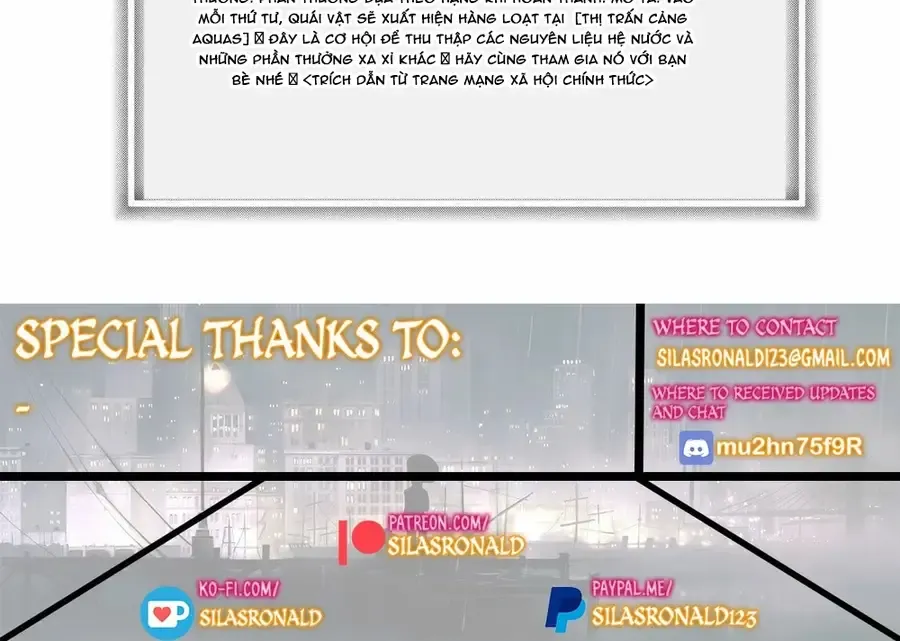 Sekai Saikyou No Majo, Hajimemashita - Watashidake Chap 16 - Next Chap 17