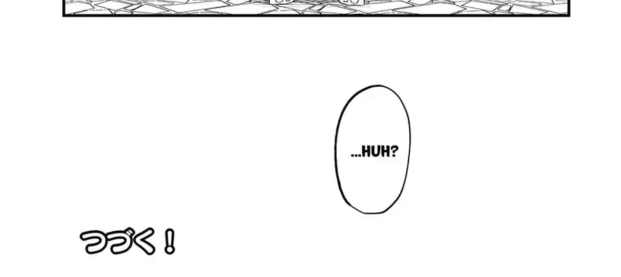 Sekai Saikyou No Majo, Hajimemashita - Watashidake Chap 28 - Next Chap 29