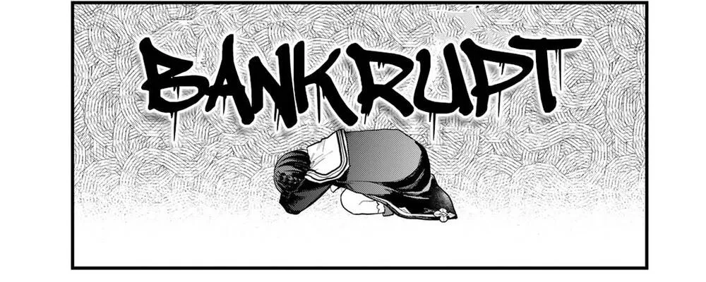 Sekai Saikyou No Majo, Hajimemashita - Watashidake Chap 34 - Next Chap 35