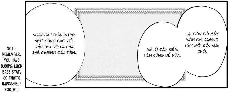 Sekai Saikyou No Majo, Hajimemashita - Watashidake Chap 34 - Next Chap 35