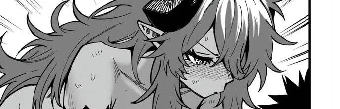 Senki Survival Saga: Isekai No Unmei O Kaketa Mujintou Fujun Iseikouyuu Chap 10 - Next Chap 11